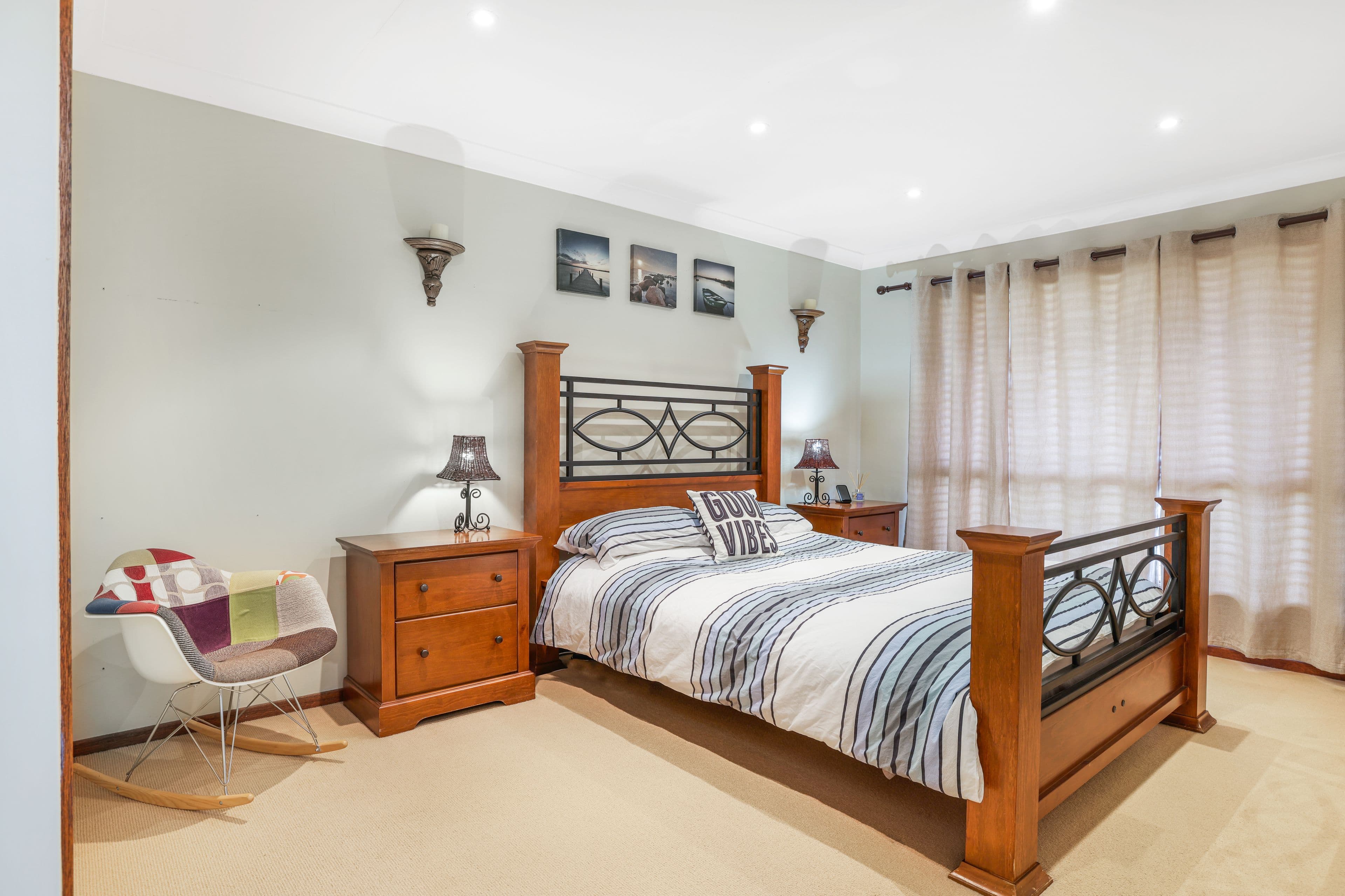 90 Evans Street, Westdale NSW 2340, Westdale - Thumbnail 5
