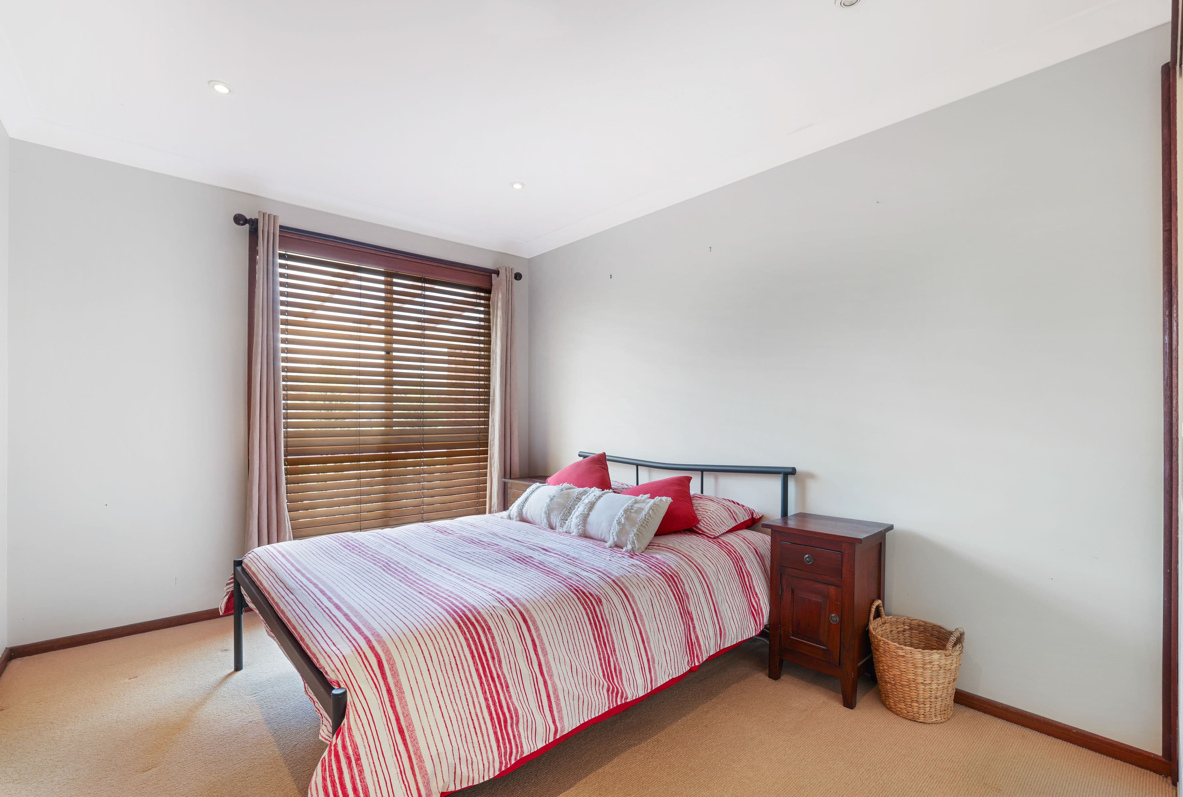 90 Evans Street, Westdale NSW 2340, Westdale - Thumbnail 6