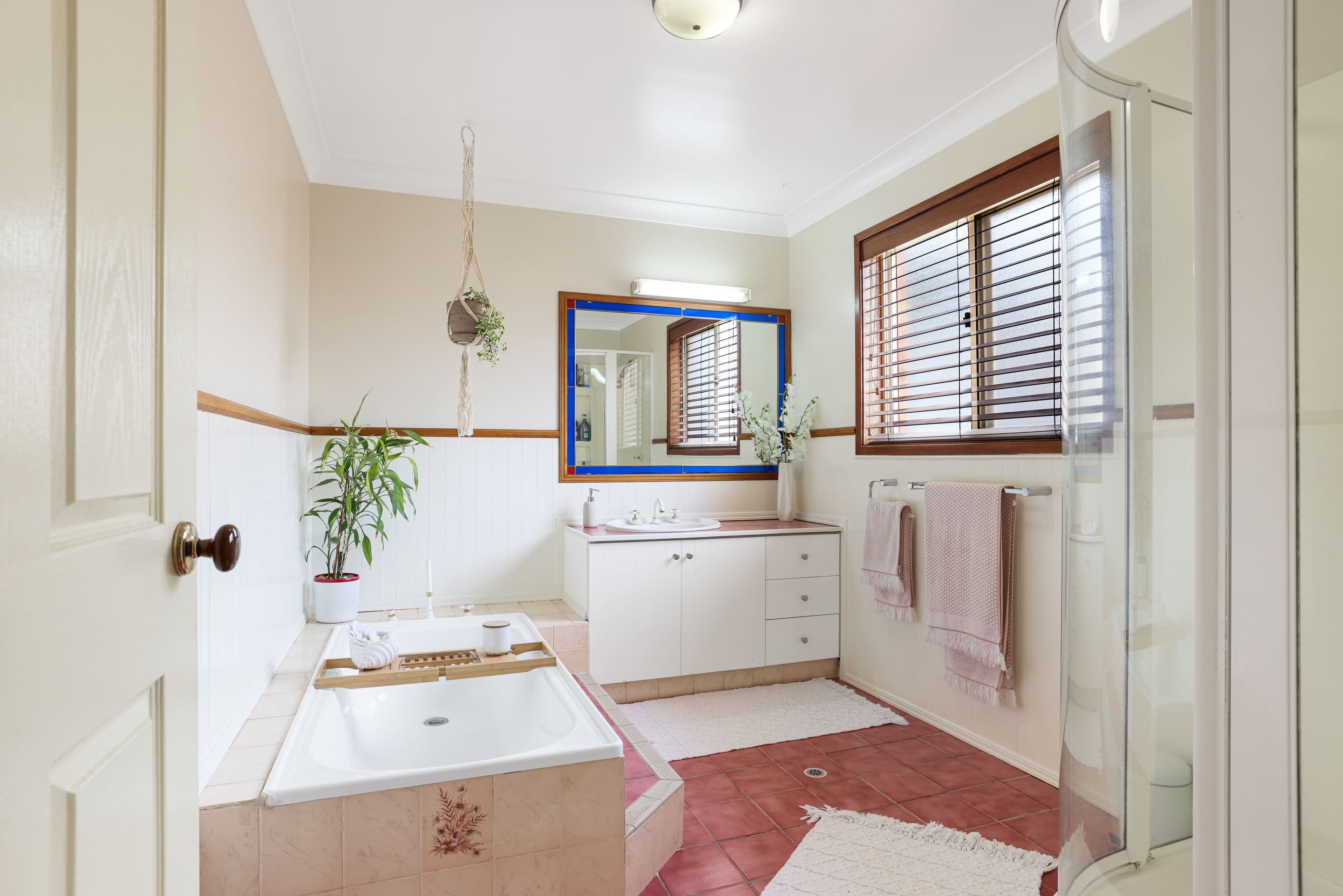 90 Evans Street, Westdale NSW 2340, Westdale - Thumbnail 7