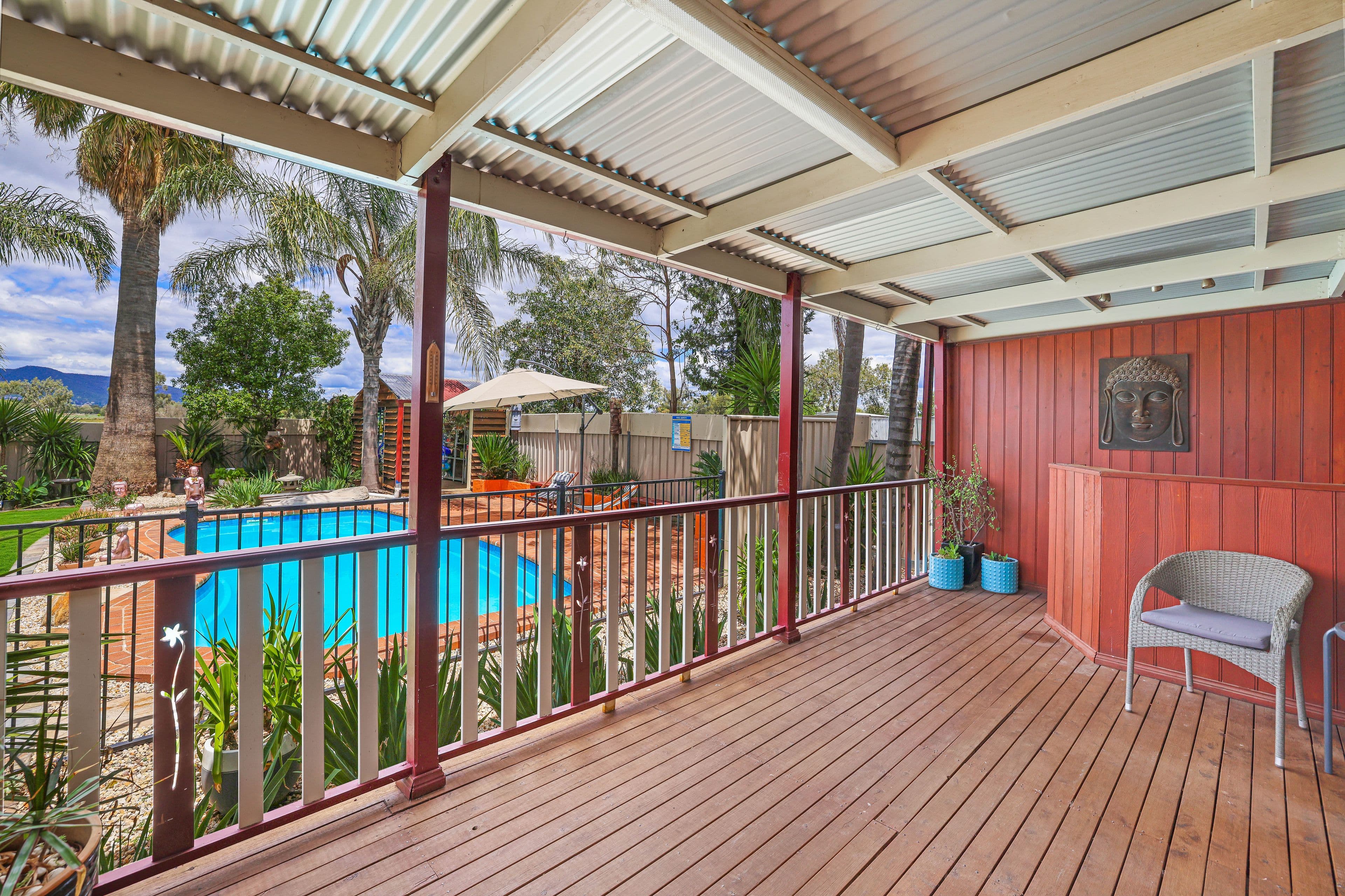 90 Evans Street, Westdale NSW 2340, Westdale - Thumbnail 8