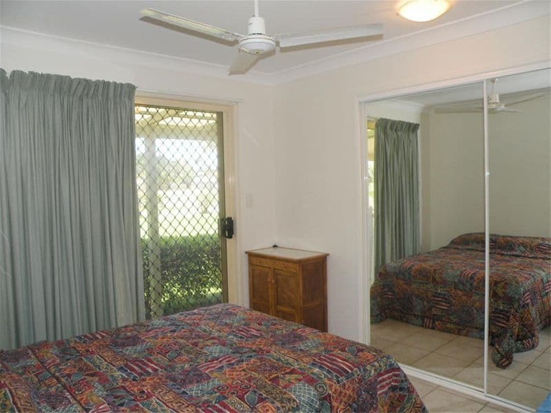 27 Pinnacle Street, CAUSEWAY LAKE QLD 4703, Causeway Lake - Thumbnail 8
