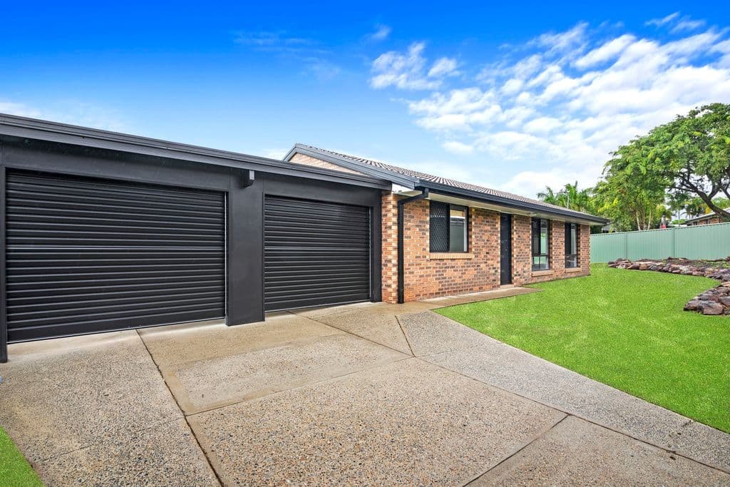 29 Ware Drive, Currumbin Waters QLD 4223, Currumbin Waters - Image 1