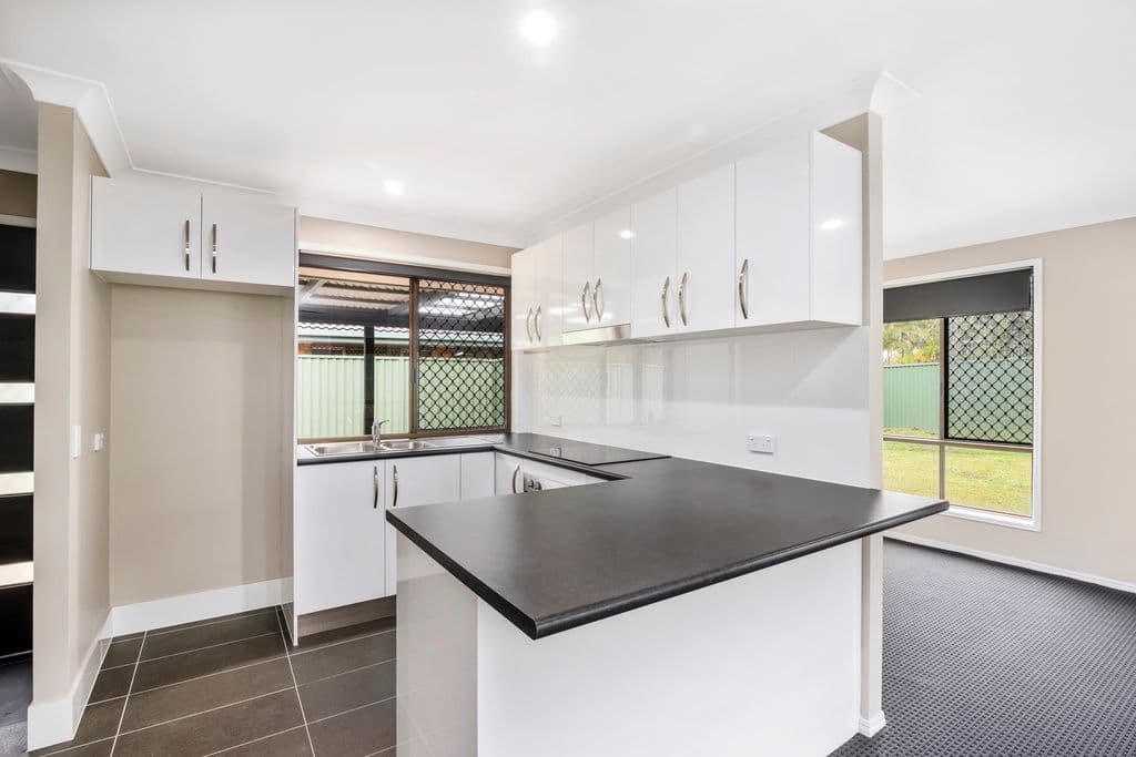 29 Ware Drive, Currumbin Waters QLD 4223, Currumbin Waters - Thumbnail 2