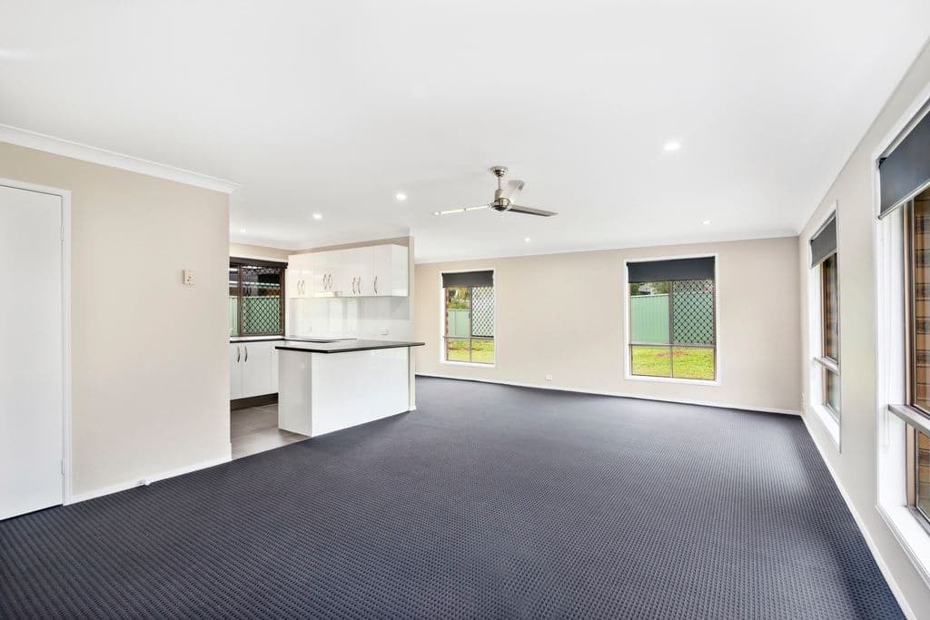 29 Ware Drive, Currumbin Waters QLD 4223, Currumbin Waters - Thumbnail 3
