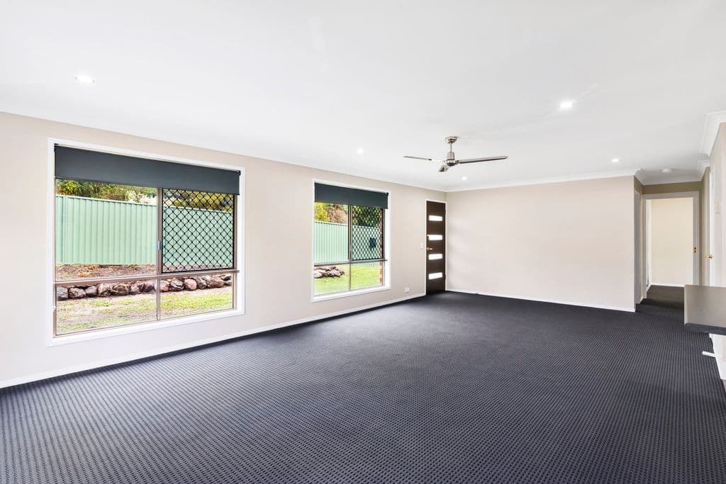 29 Ware Drive, Currumbin Waters QLD 4223, Currumbin Waters - Thumbnail 4