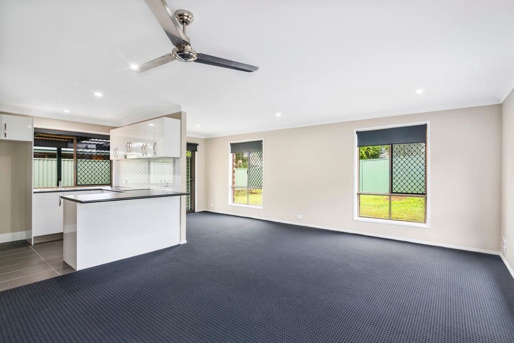 29 Ware Drive, Currumbin Waters QLD 4223, Currumbin Waters - Thumbnail 5
