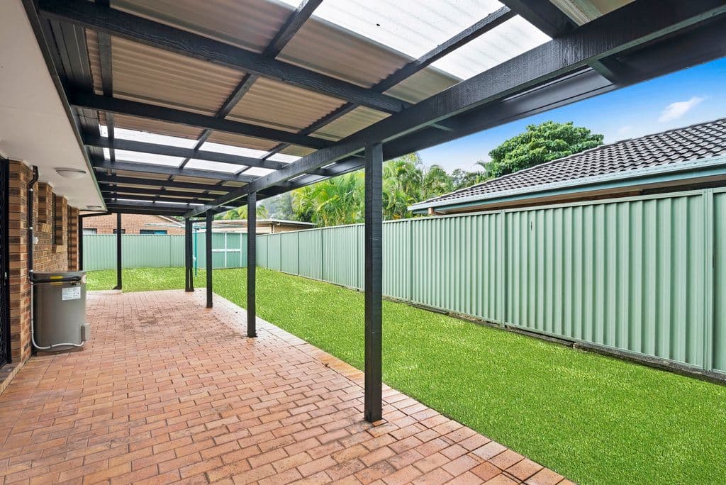 29 Ware Drive, Currumbin Waters QLD 4223, Currumbin Waters - Thumbnail 6