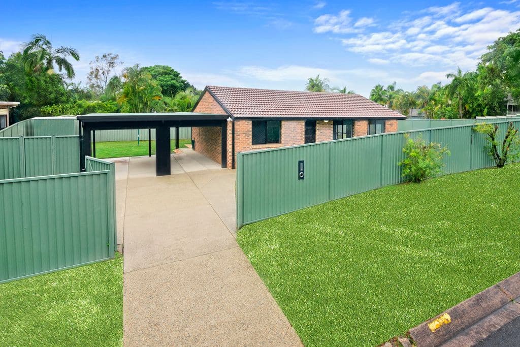 29 Ware Drive, Currumbin Waters QLD 4223, Currumbin Waters - Thumbnail 7