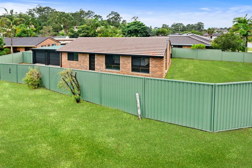 29 Ware Drive, Currumbin Waters QLD 4223, Currumbin Waters - Thumbnail 8