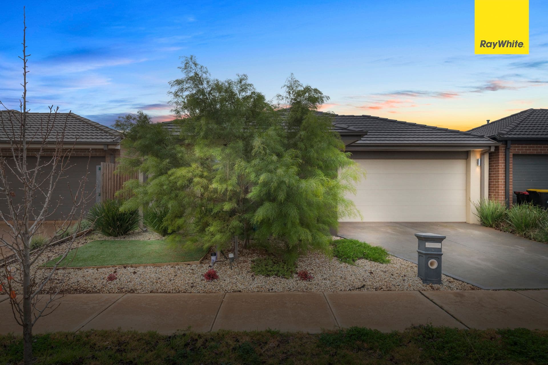 56 Norwood Avenue, Weir Views VIC 3338, Weir Views - Image 1
