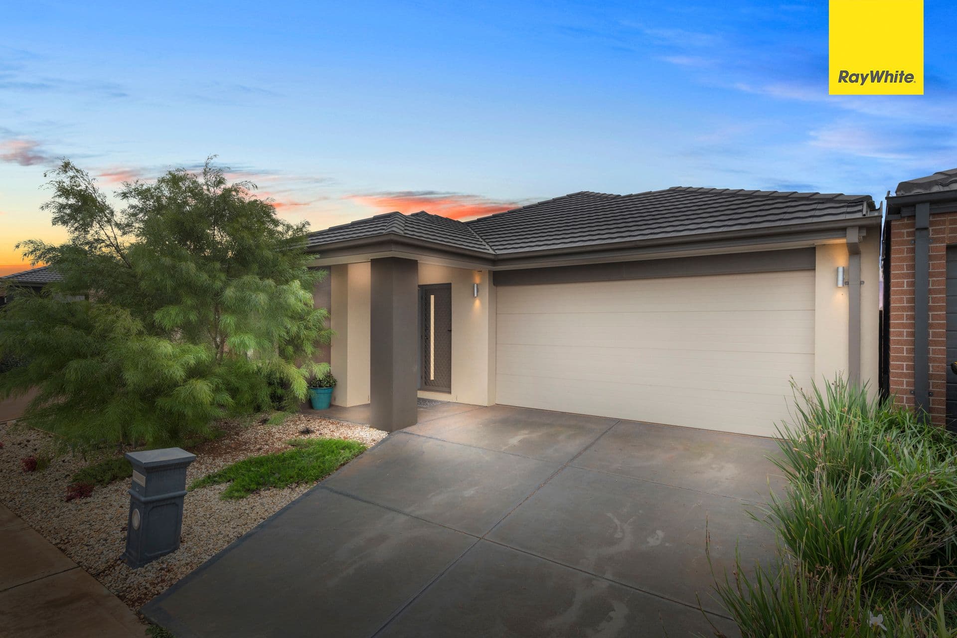 56 Norwood Avenue, Weir Views VIC 3338, Weir Views - Thumbnail 2