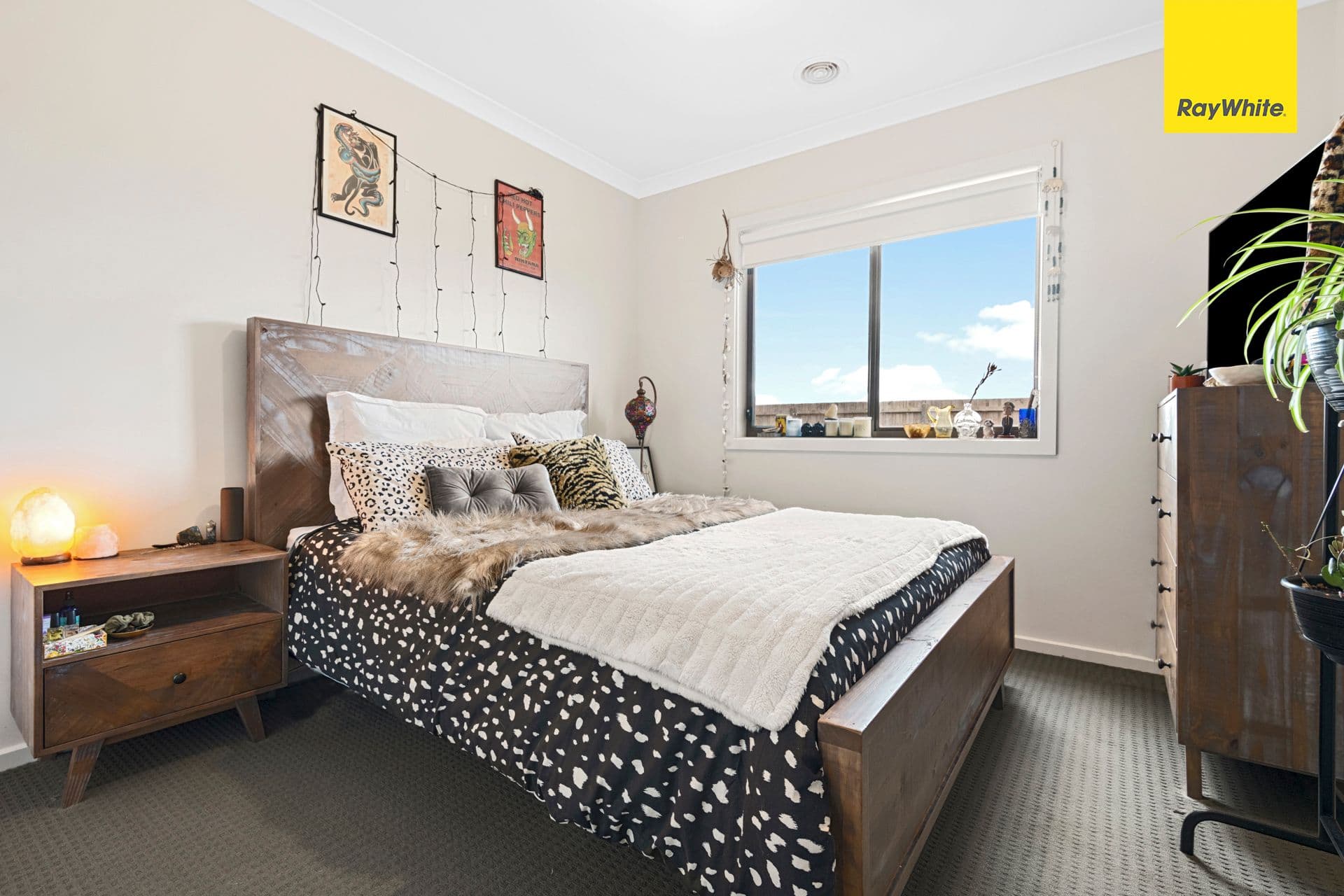 56 Norwood Avenue, Weir Views VIC 3338, Weir Views - Thumbnail 3