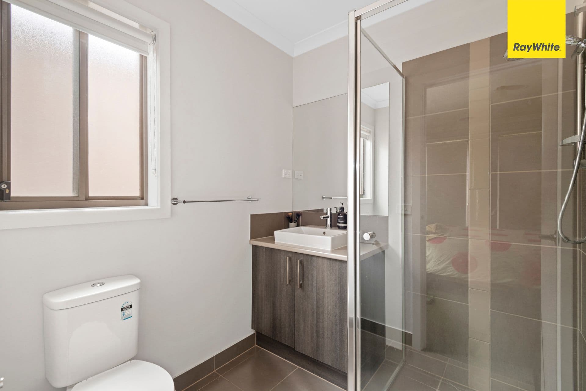 56 Norwood Avenue, Weir Views VIC 3338, Weir Views - Thumbnail 4