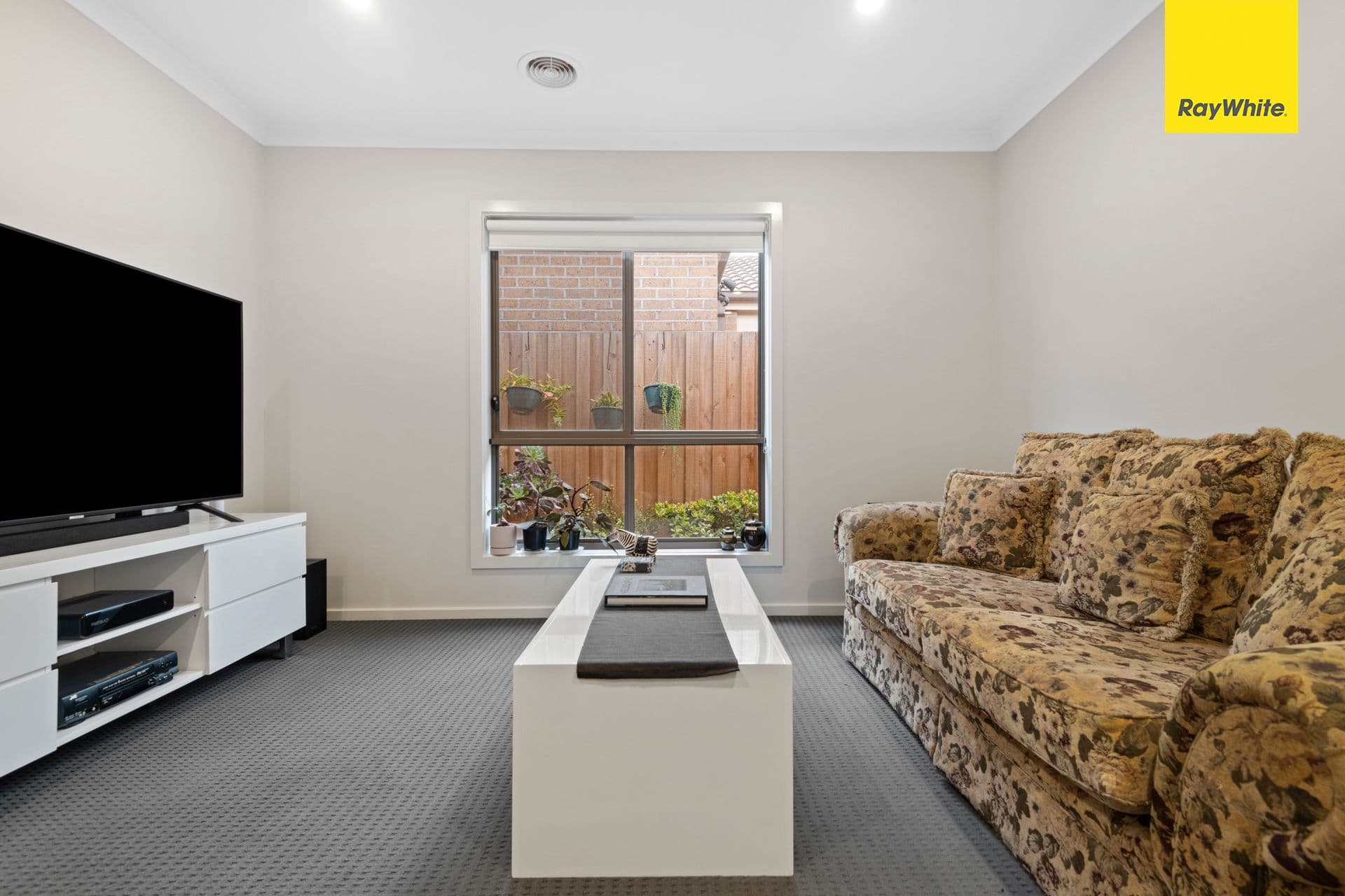 56 Norwood Avenue, Weir Views VIC 3338, Weir Views - Thumbnail 5