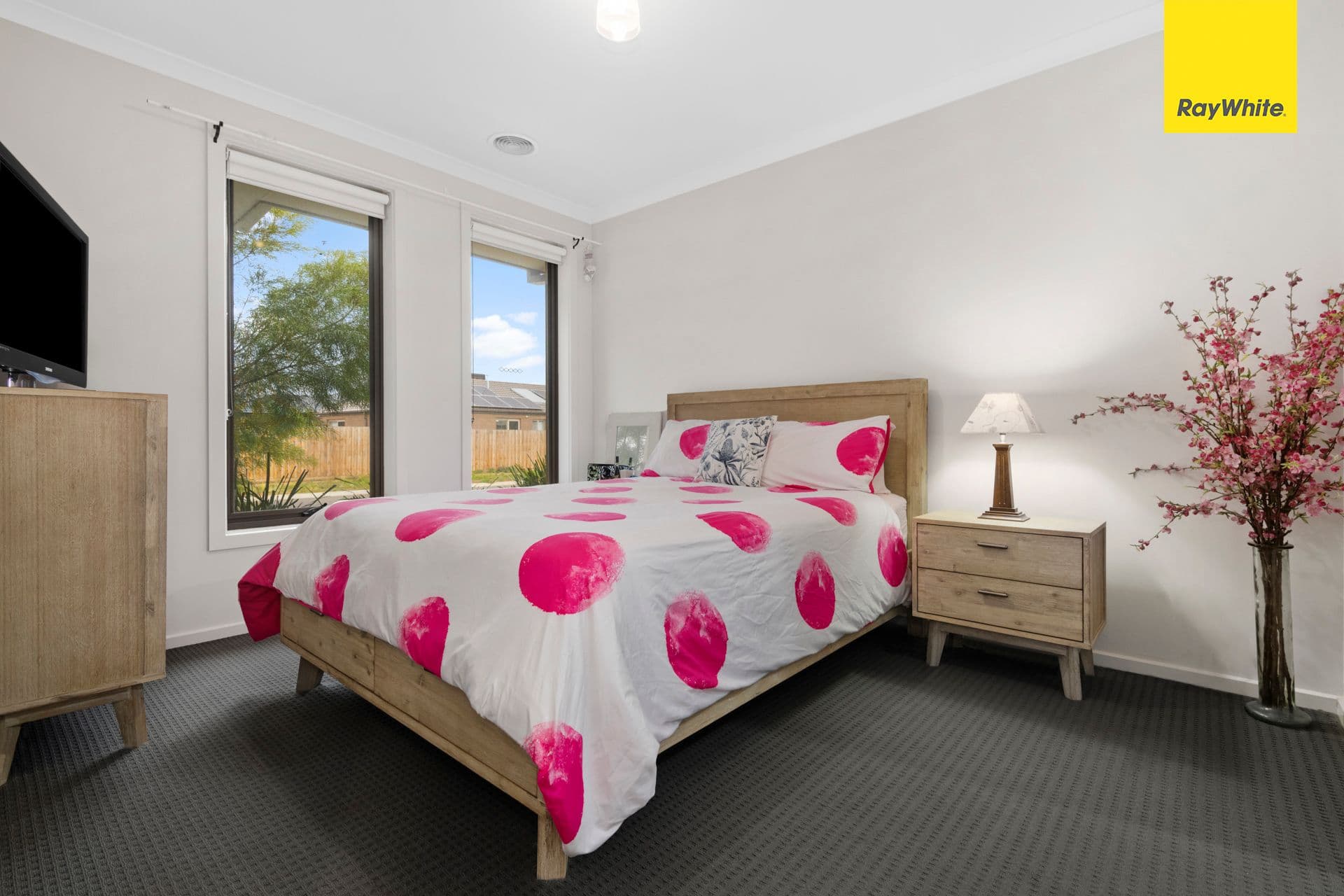 56 Norwood Avenue, Weir Views VIC 3338, Weir Views - Thumbnail 6