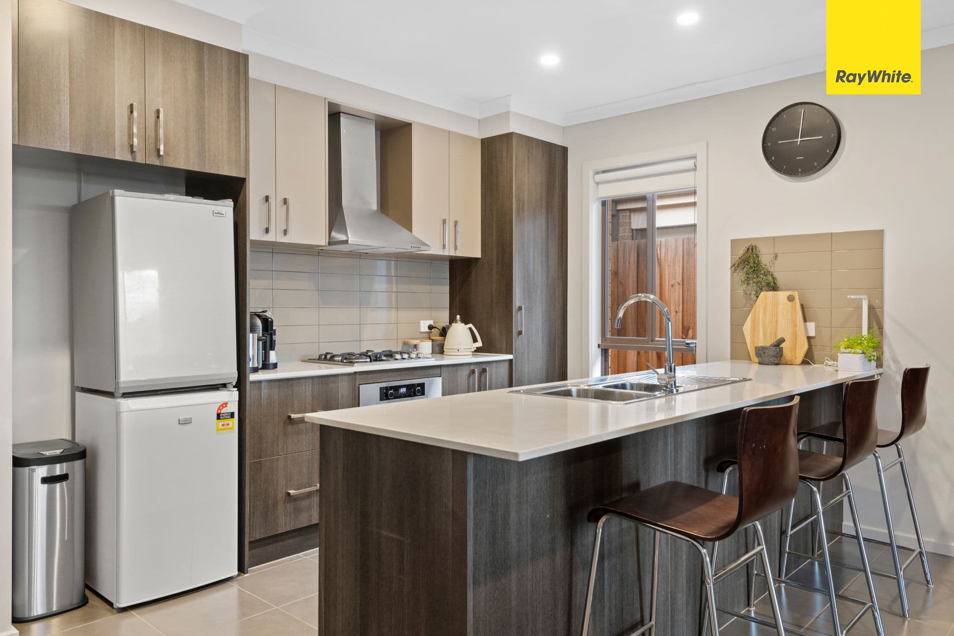 56 Norwood Avenue, Weir Views VIC 3338, Weir Views - Thumbnail 7