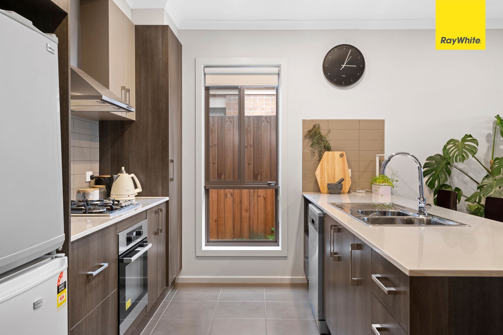 56 Norwood Avenue, Weir Views VIC 3338, Weir Views - Thumbnail 8