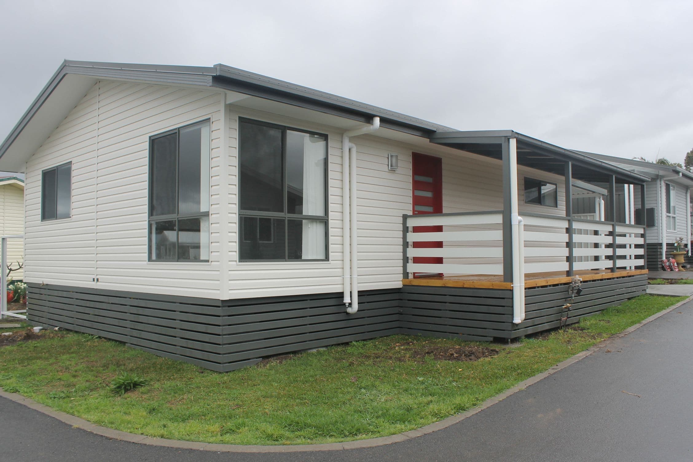 LOT 149 Quarter Session Road, Tarro NSW 2322, Tarro - Image 1