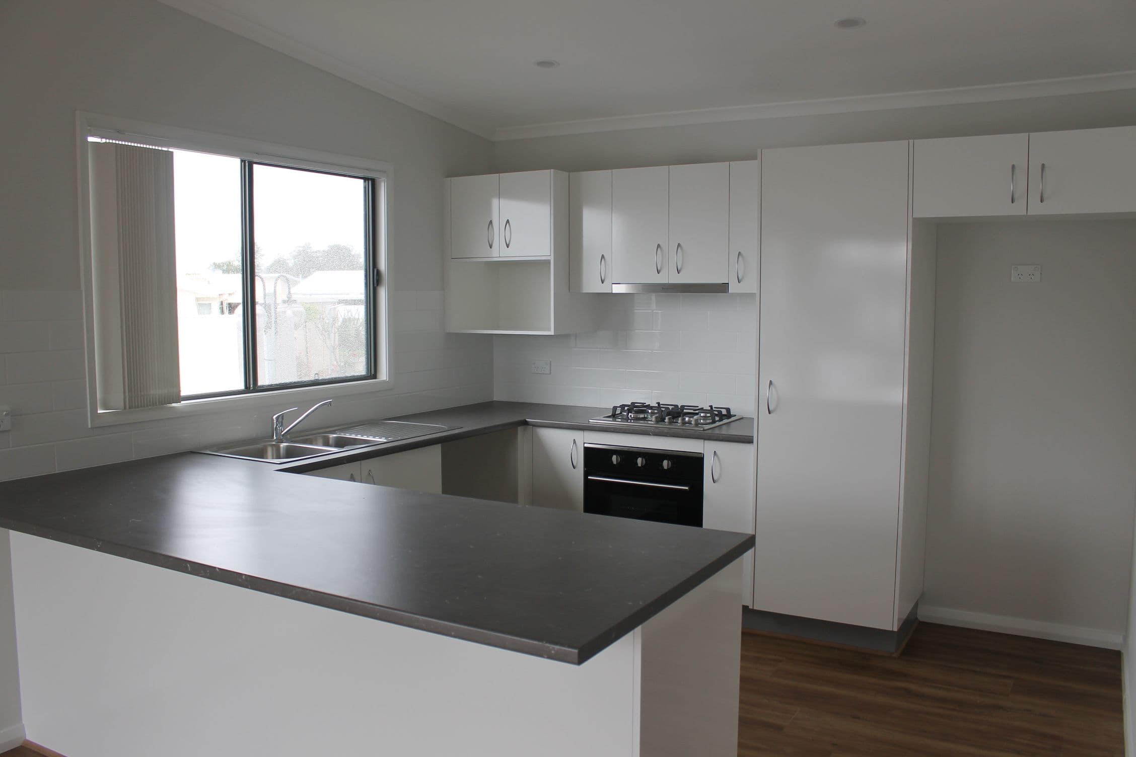 LOT 149 Quarter Session Road, Tarro NSW 2322, Tarro - Thumbnail 2