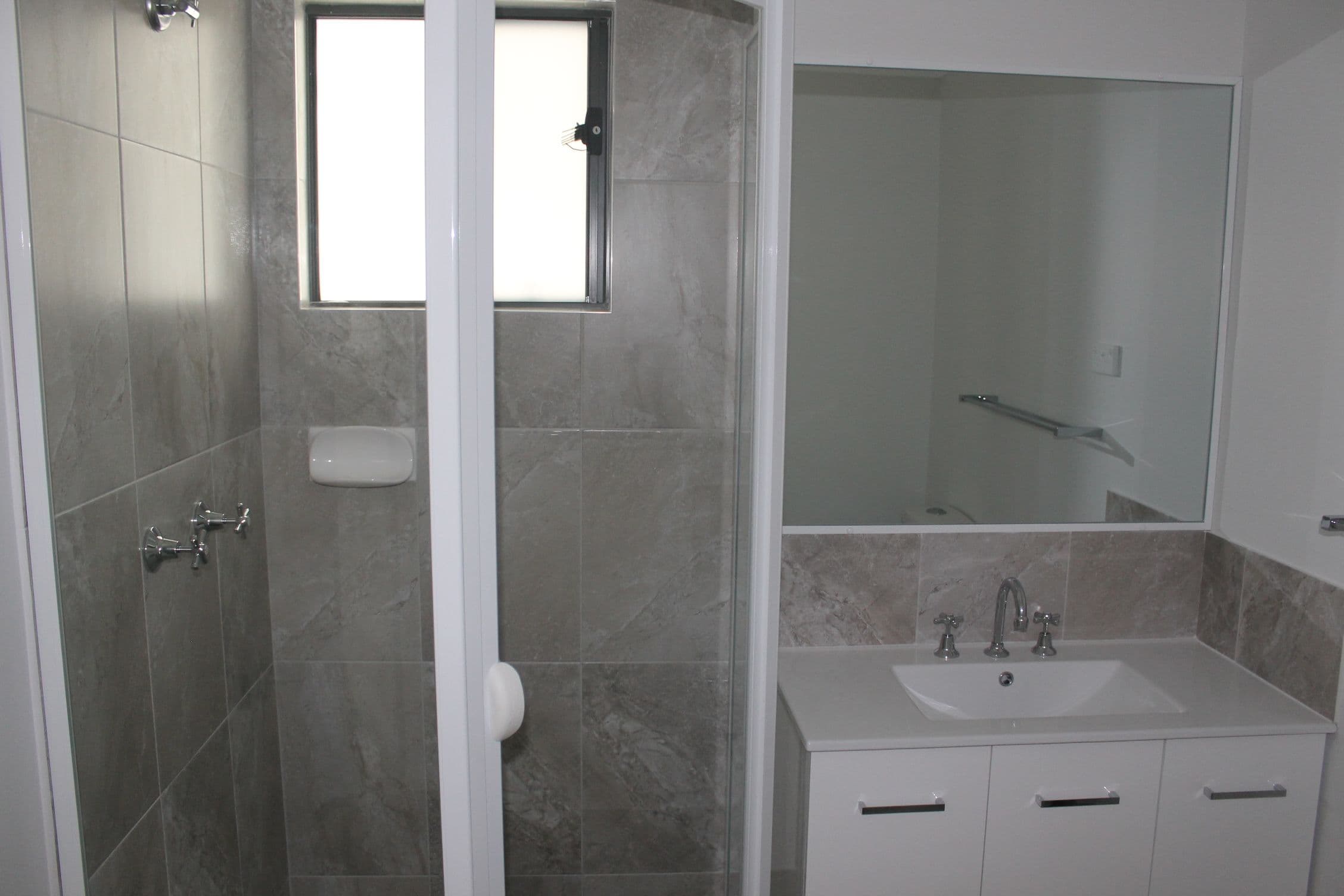 LOT 149 Quarter Session Road, Tarro NSW 2322, Tarro - Thumbnail 4