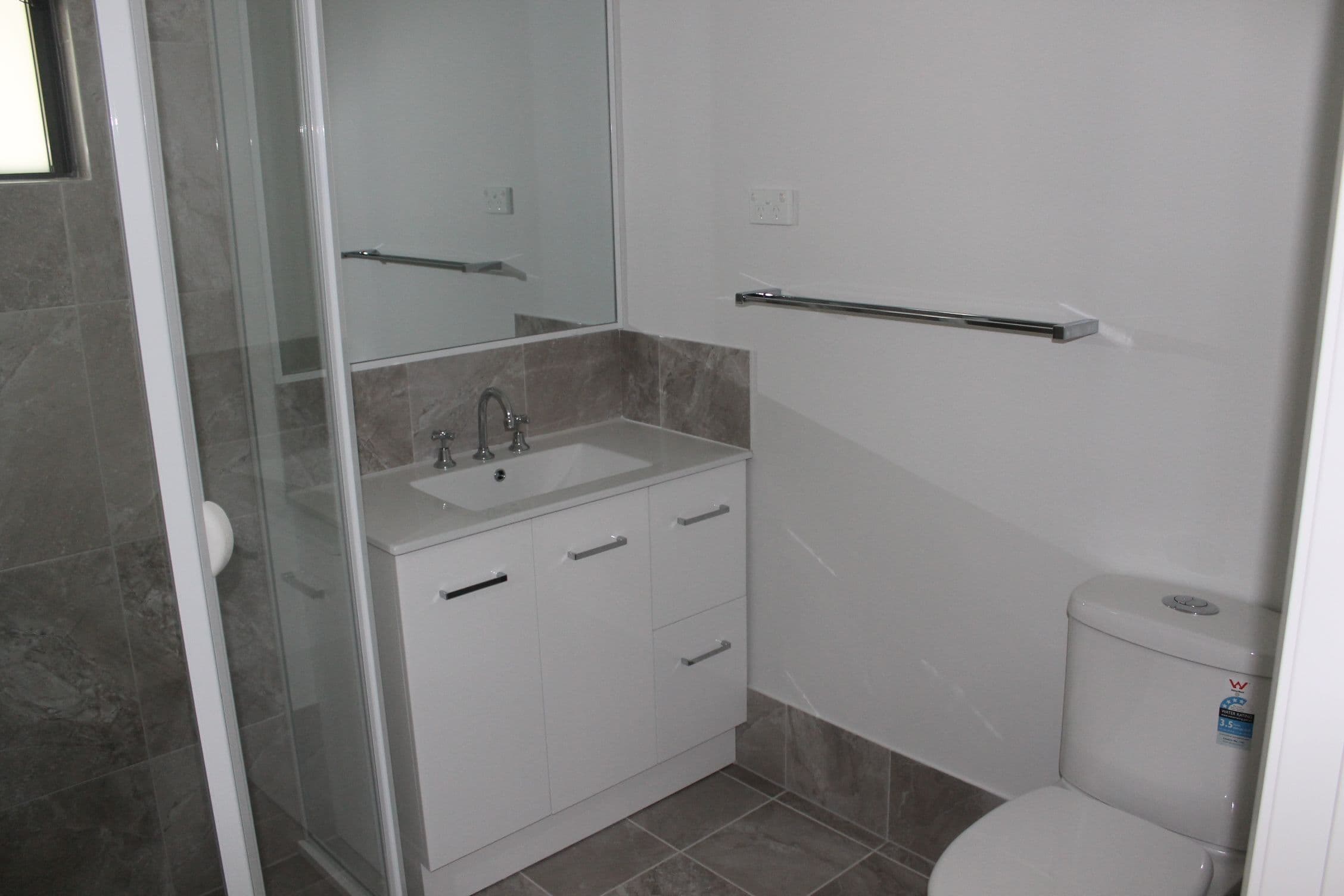 LOT 149 Quarter Session Road, Tarro NSW 2322, Tarro - Thumbnail 5