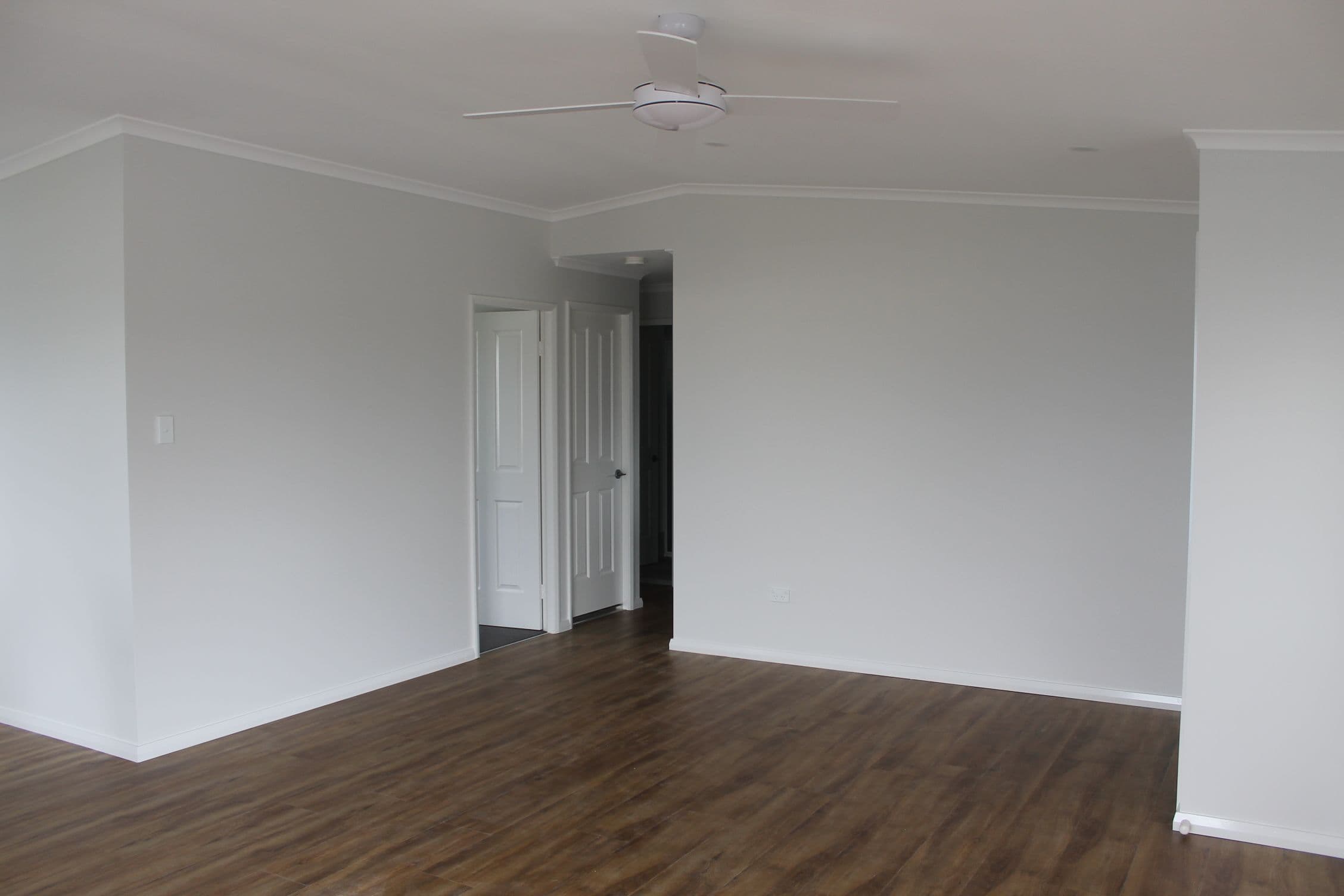 LOT 149 Quarter Session Road, Tarro NSW 2322, Tarro - Thumbnail 6