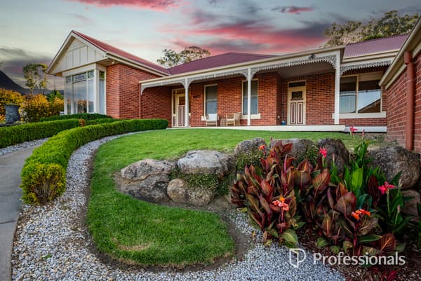 44A Avondale Drive, Wodonga VIC 3690, Wodonga - Image 1