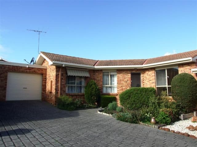 87 Chapel Street, COWES VIC 3922, Cowes - Image 1