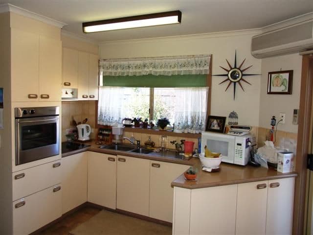 87 Chapel Street, COWES VIC 3922, Cowes - Thumbnail 2