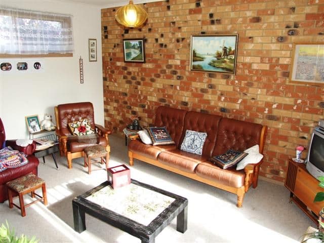87 Chapel Street, COWES VIC 3922, Cowes - Thumbnail 3