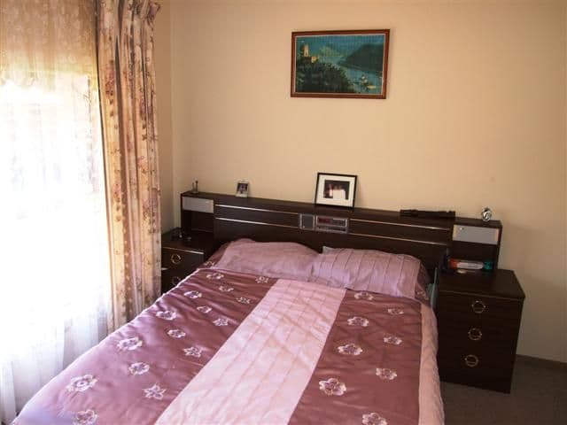 87 Chapel Street, COWES VIC 3922, Cowes - Thumbnail 4