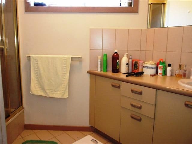 87 Chapel Street, COWES VIC 3922, Cowes - Thumbnail 5