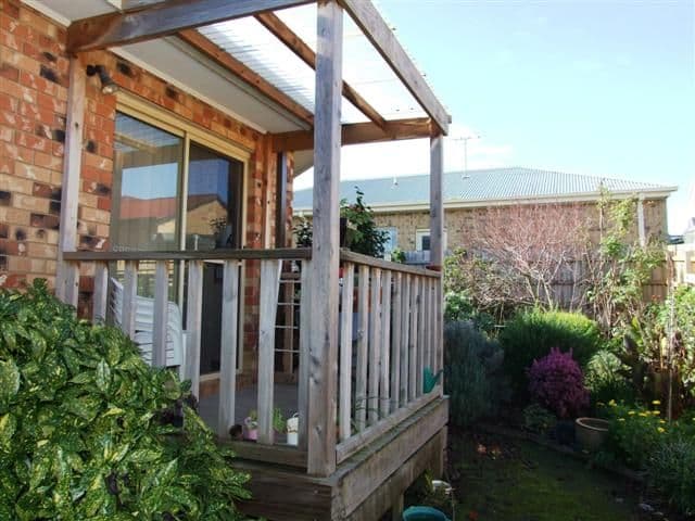 87 Chapel Street, COWES VIC 3922, Cowes - Thumbnail 6