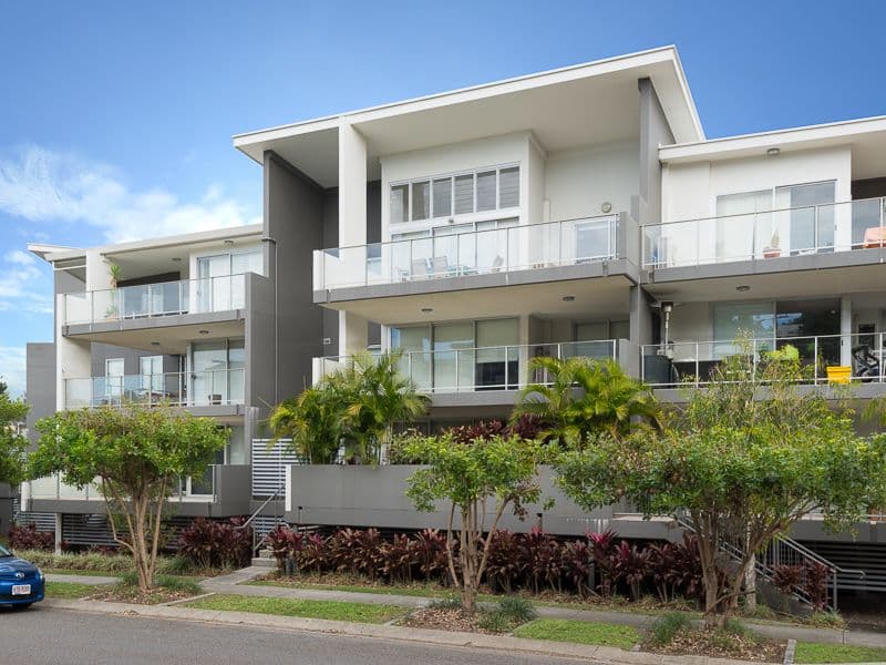 59 Keating Street, Indooroopilly QLD 4068, Indooroopilly - Image 1