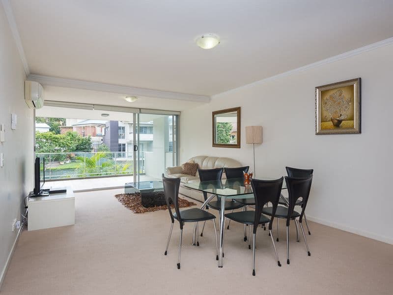 59 Keating Street, Indooroopilly QLD 4068, Indooroopilly - Thumbnail 2