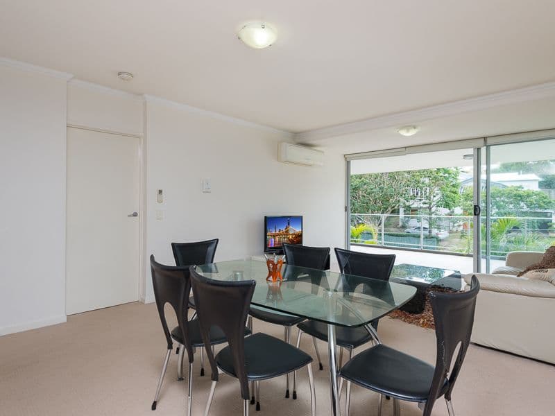 59 Keating Street, Indooroopilly QLD 4068, Indooroopilly - Thumbnail 3