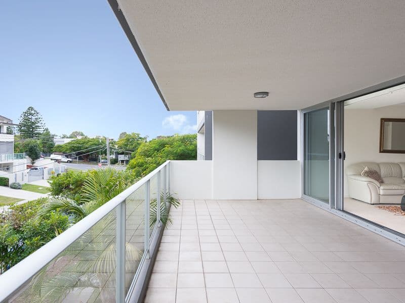 59 Keating Street, Indooroopilly QLD 4068, Indooroopilly - Thumbnail 4