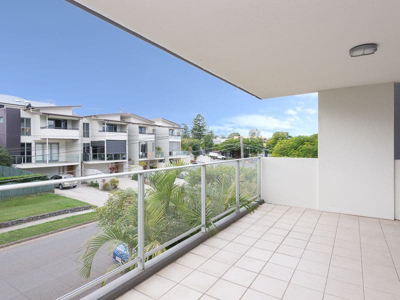 59 Keating Street, Indooroopilly QLD 4068, Indooroopilly - Thumbnail 5