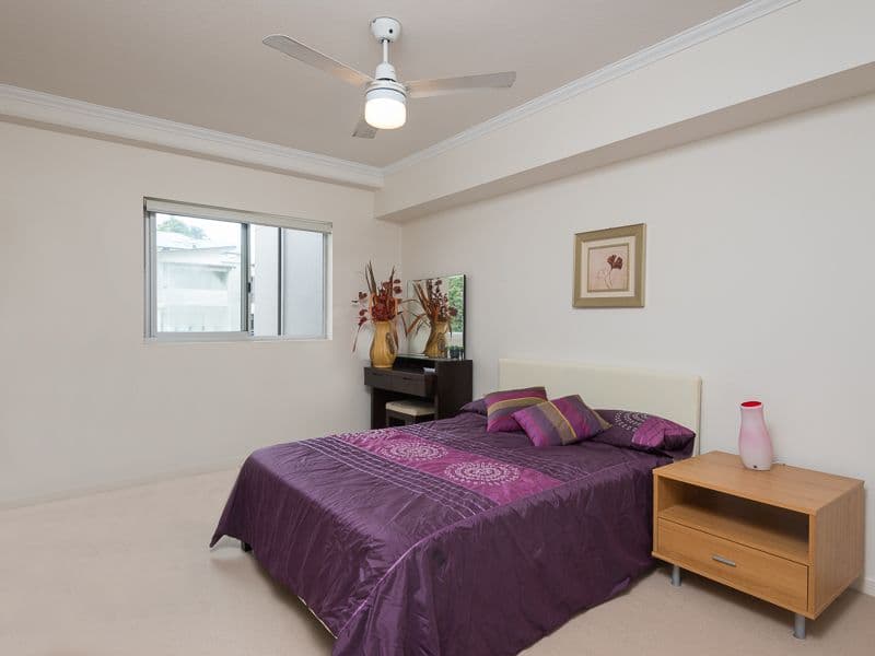 59 Keating Street, Indooroopilly QLD 4068, Indooroopilly - Thumbnail 6