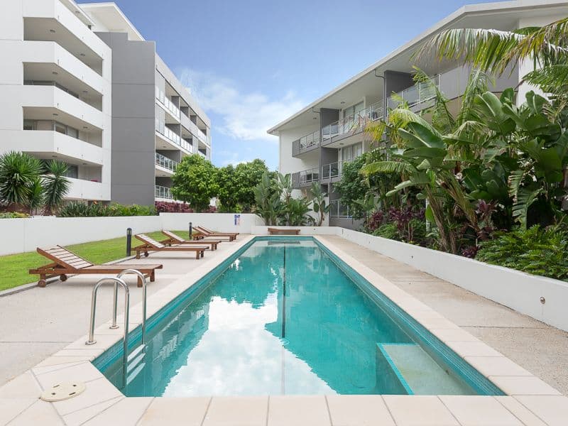 59 Keating Street, Indooroopilly QLD 4068, Indooroopilly - Thumbnail 7