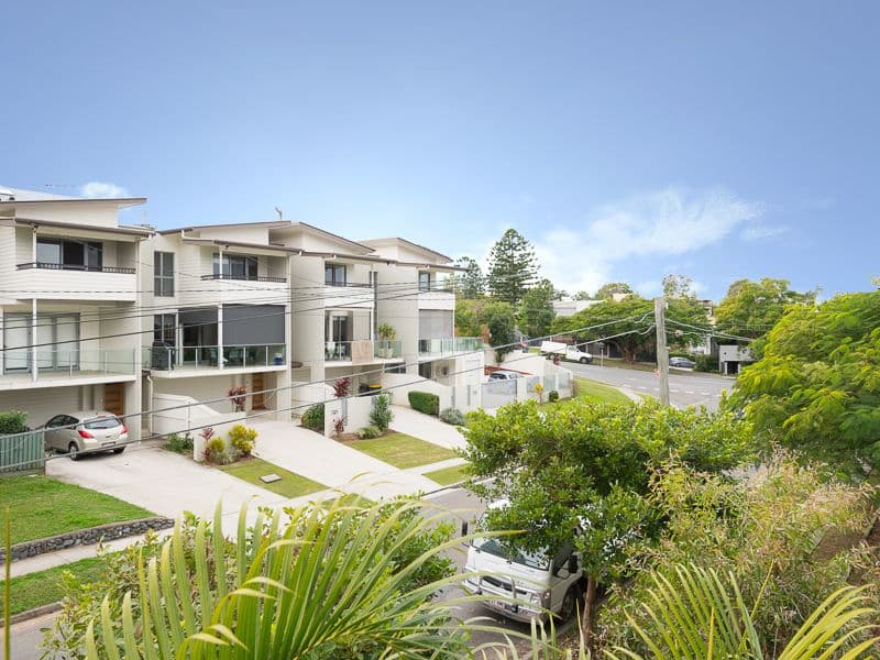59 Keating Street, Indooroopilly QLD 4068, Indooroopilly - Thumbnail 8