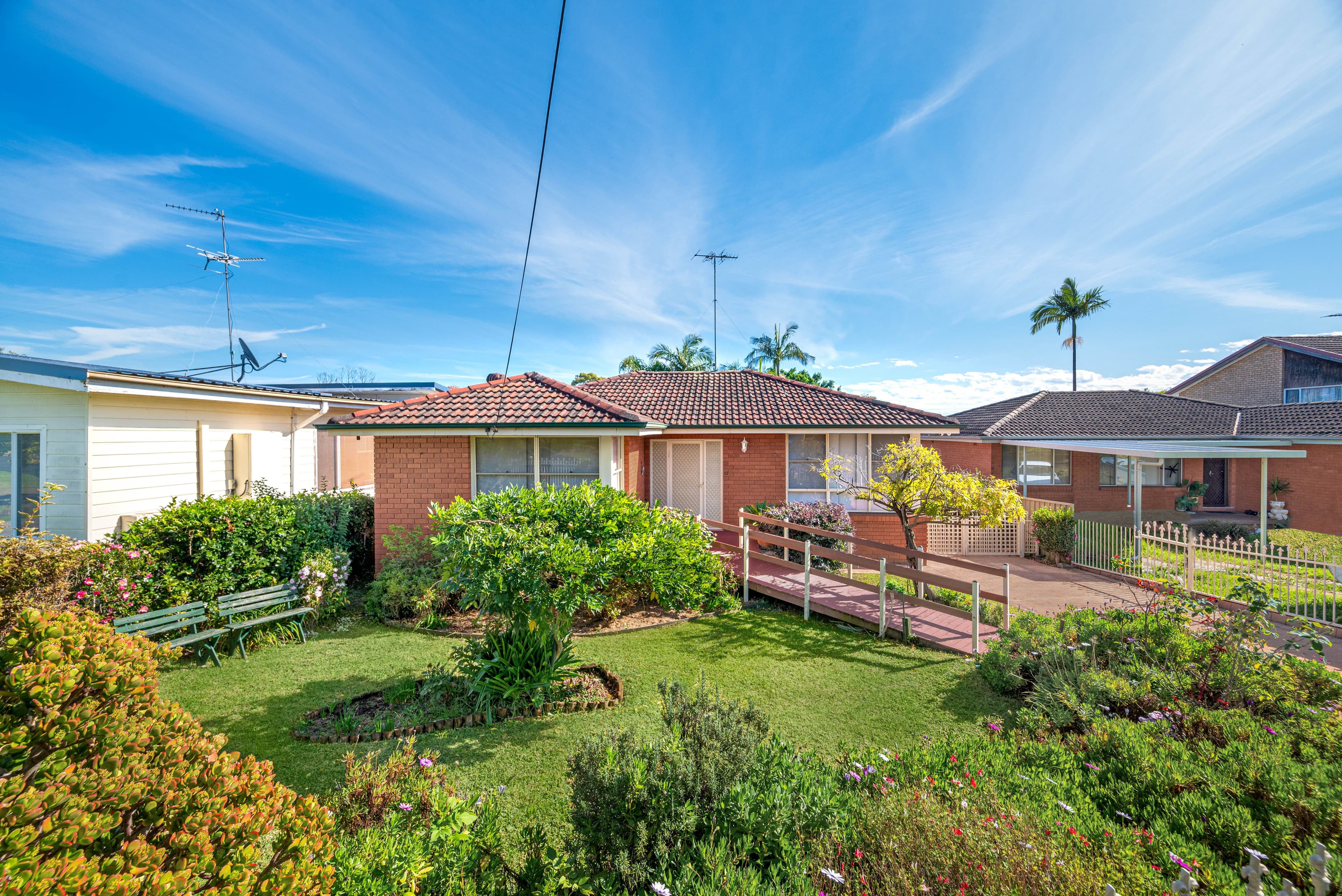17 York Street, Launceston, Campbelltown - Image 1