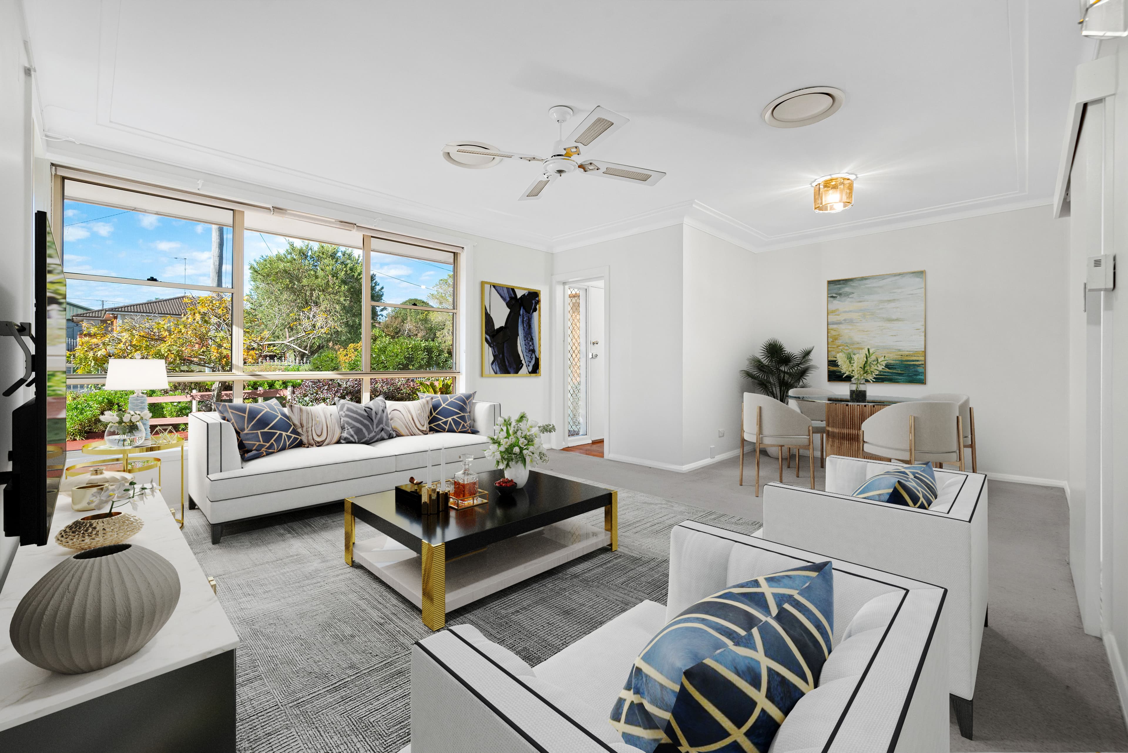 17 York Street, Launceston, Campbelltown - Thumbnail 2