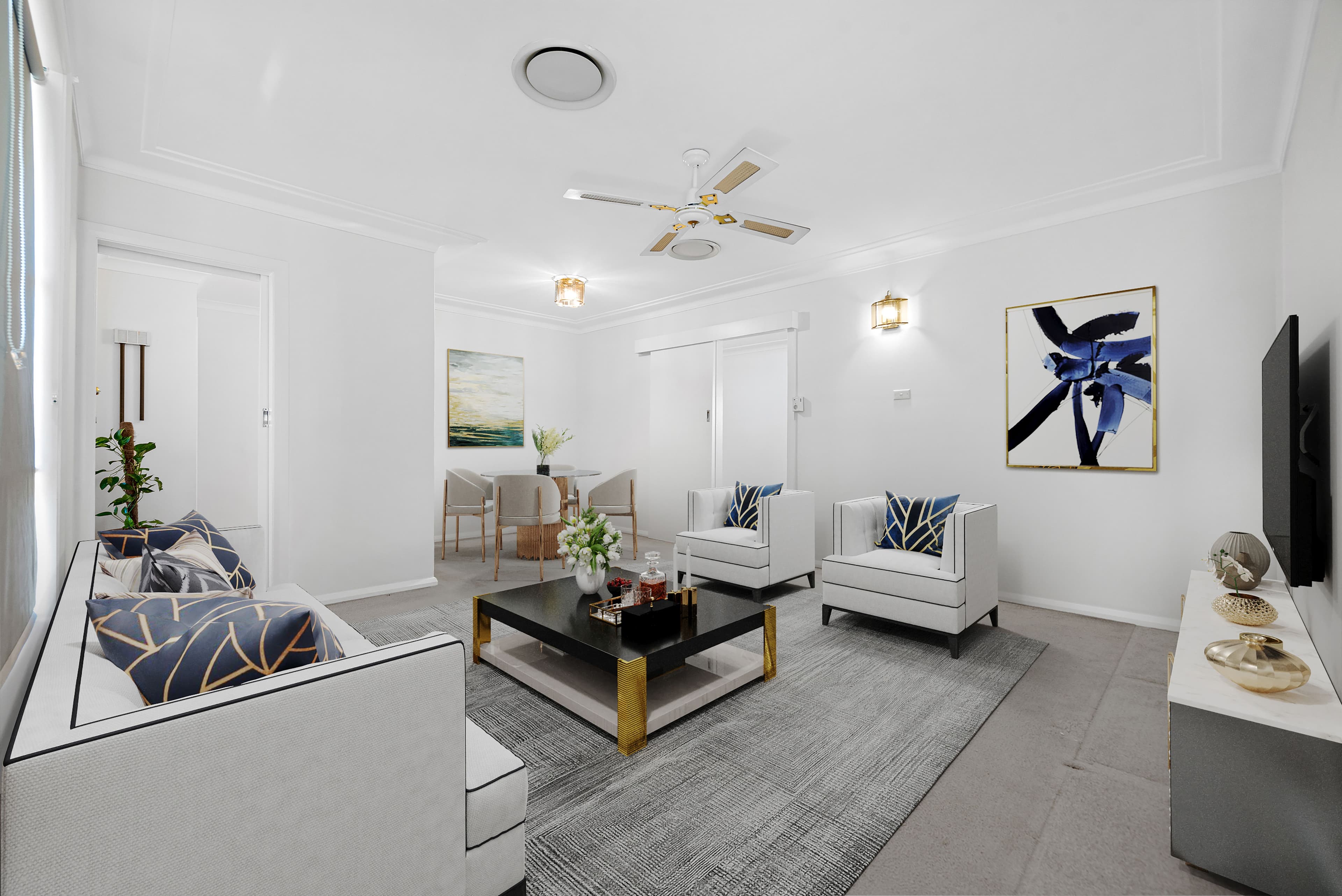 17 York Street, Launceston, Campbelltown - Thumbnail 3