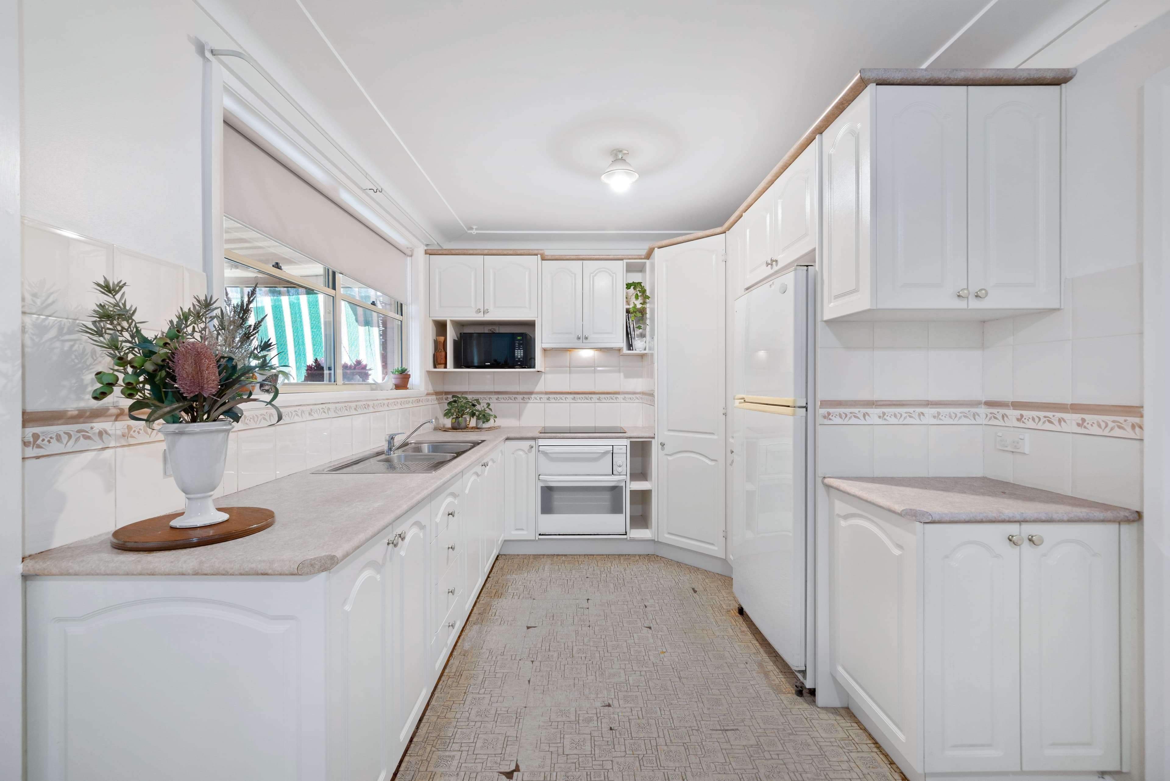 17 York Street, Launceston, Campbelltown - Thumbnail 4