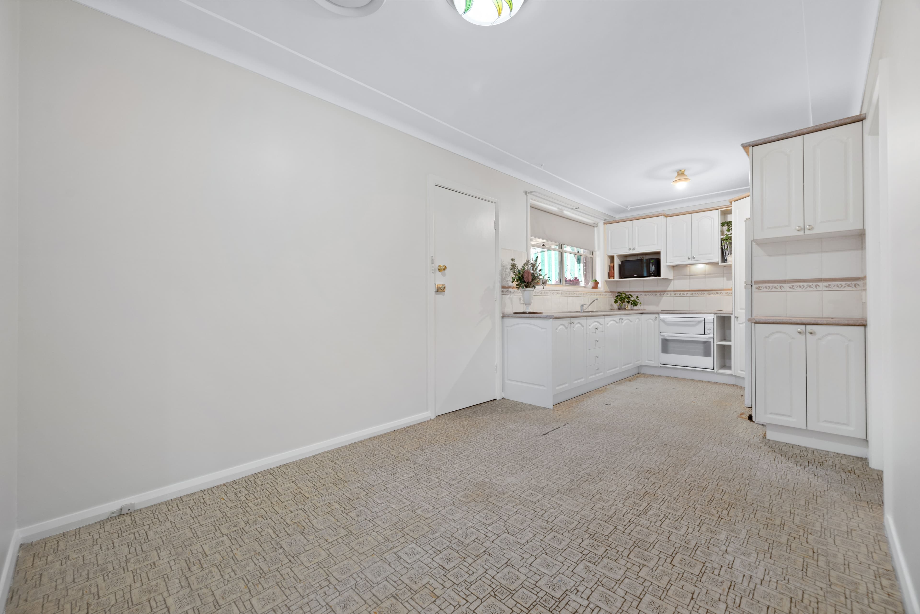 17 York Street, Launceston, Campbelltown - Thumbnail 5