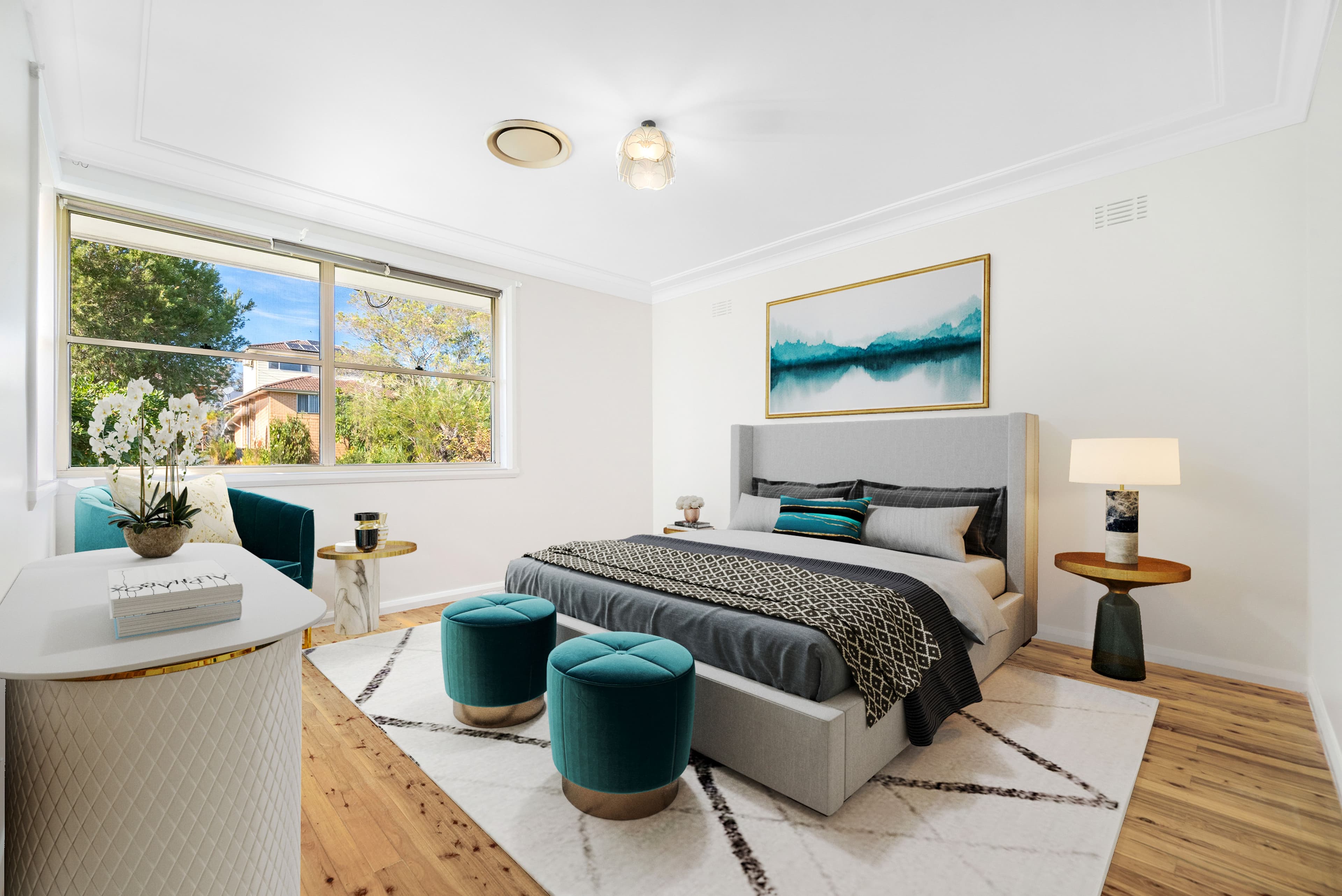 17 York Street, Launceston, Campbelltown - Thumbnail 6