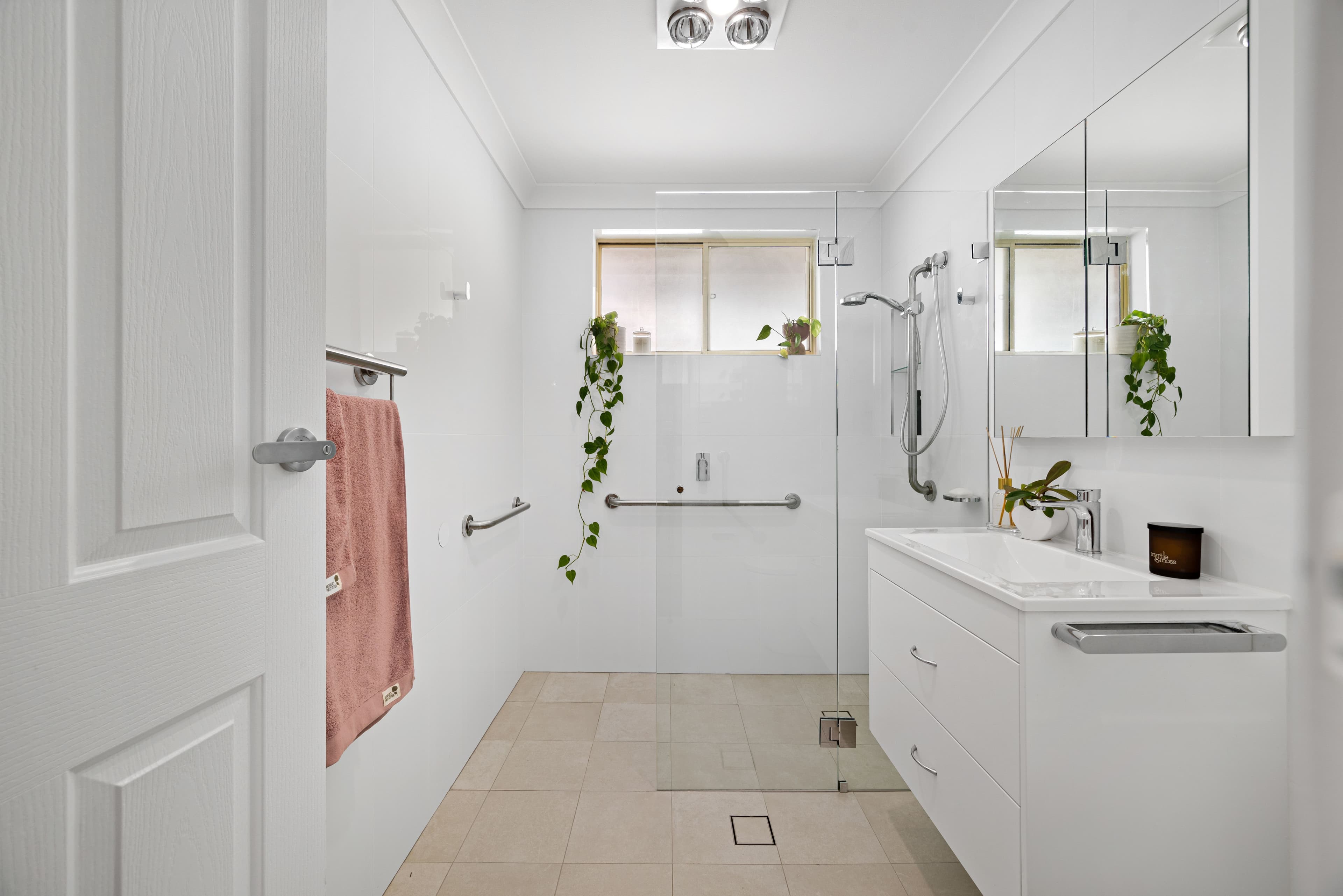 17 York Street, Launceston, Campbelltown - Thumbnail 7