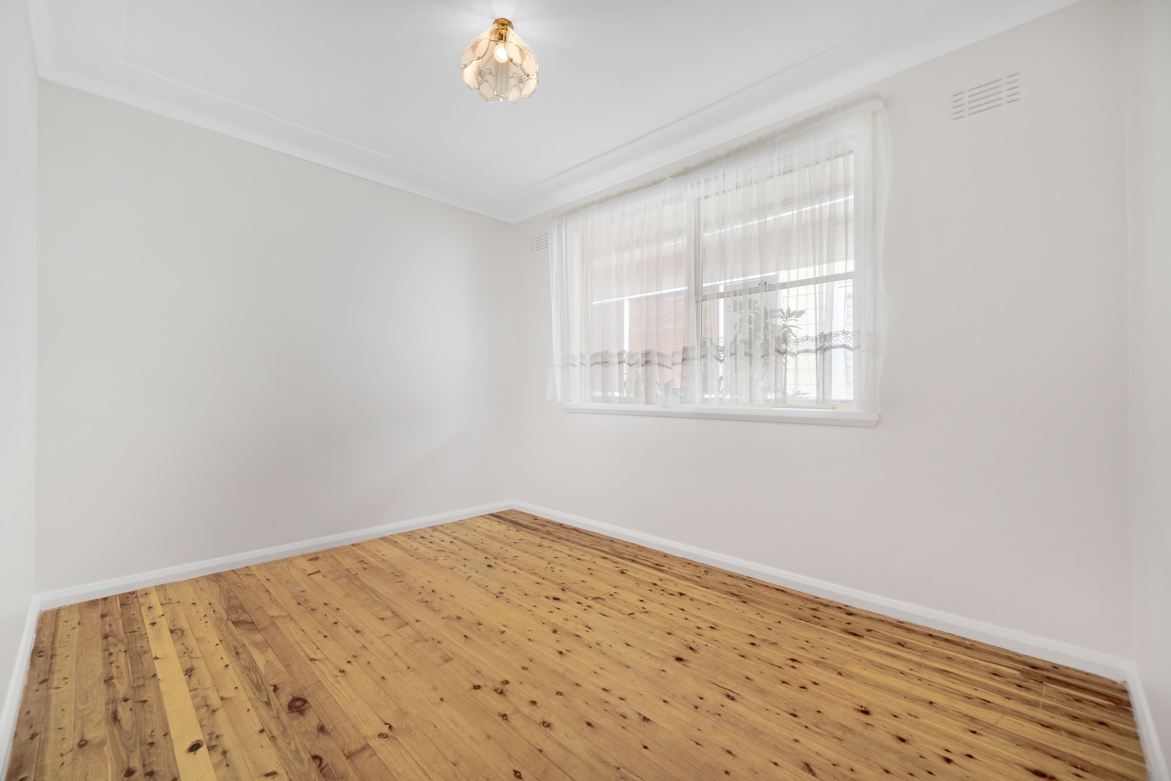 17 York Street, Launceston, Campbelltown - Thumbnail 8