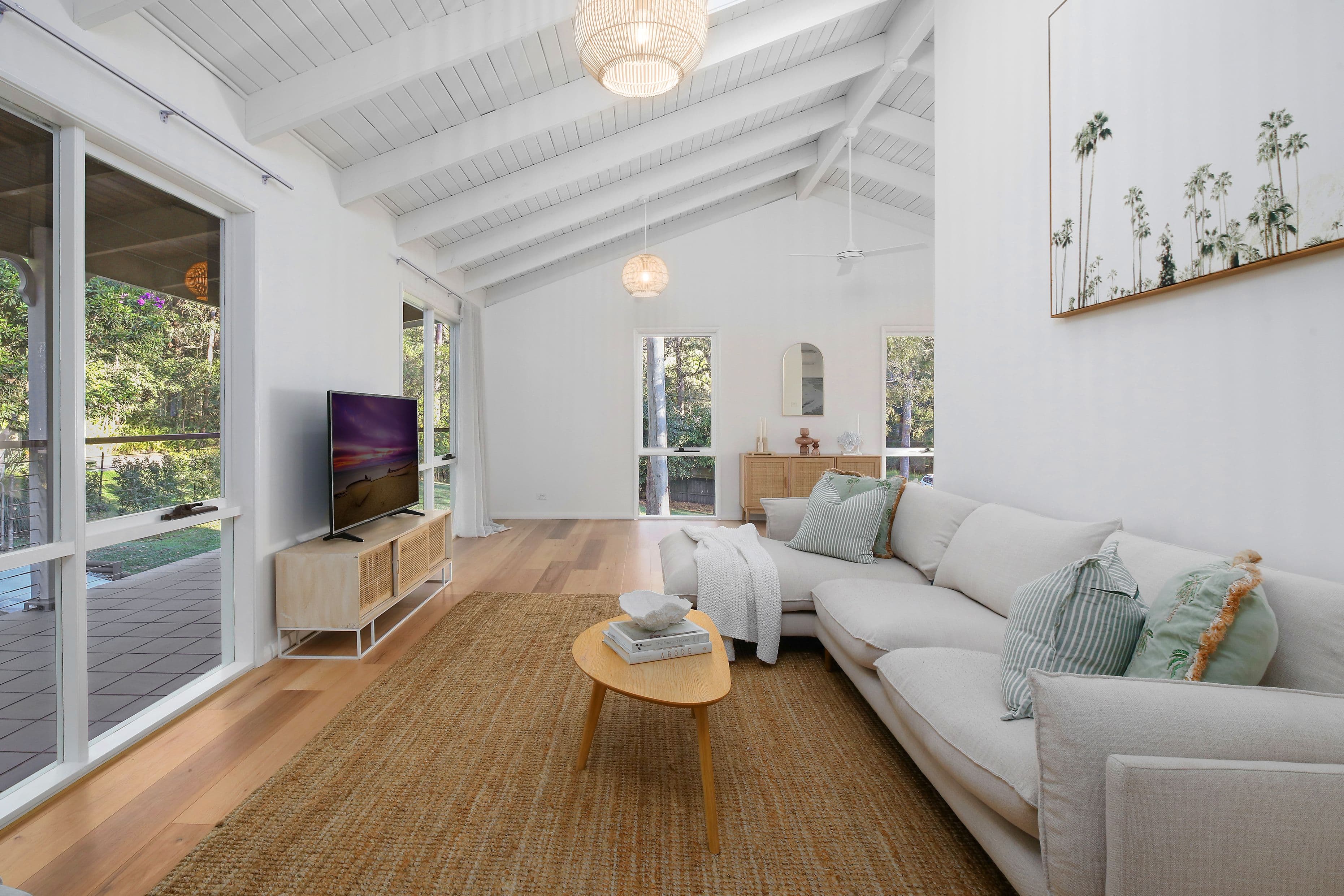 93 Yarram Road, Bensville NSW 2251, Bensville - Thumbnail 2